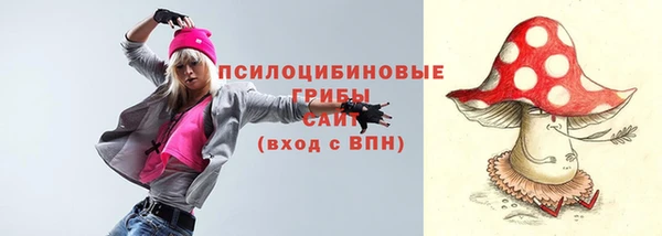 a pvp Абинск