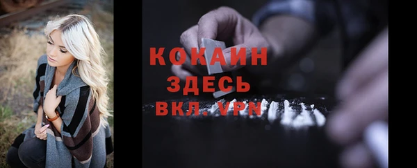 прущие грибы Абдулино