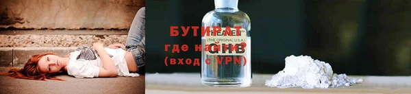 прущие грибы Абдулино