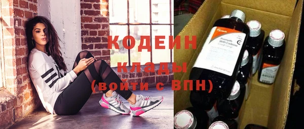 прущие грибы Абдулино