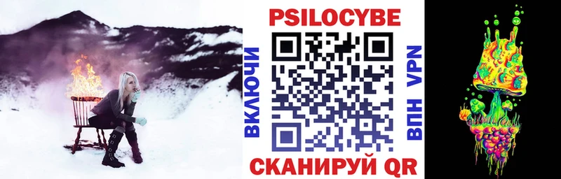Псилоцибиновые грибы прущие грибы  где можно купить наркотик  маркетплейс какой сайт  Энем 